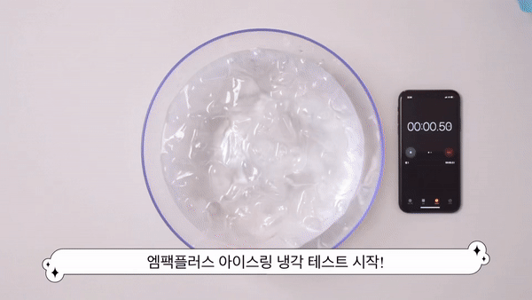 lotte_icering_02